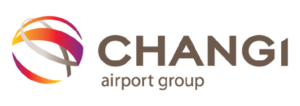 Changi Airport Group