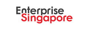 Enterprise Singapore