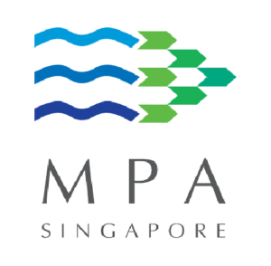 MPA Singapore