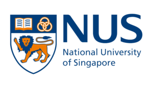 National University of Singapore