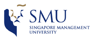 Singapore Management University