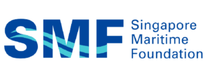 Singapore Maritime Foundation