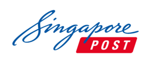 Singapore Post